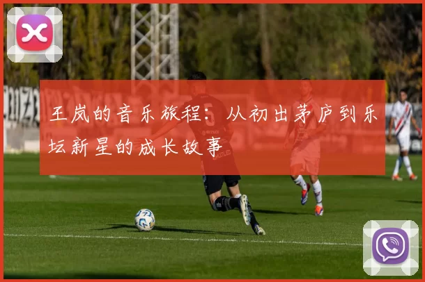 王岚的音乐旅程：从初出茅庐到乐坛新星的成长故事