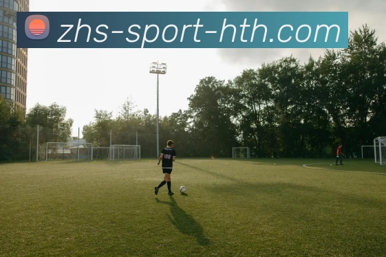 华体会APP 高清赛事图